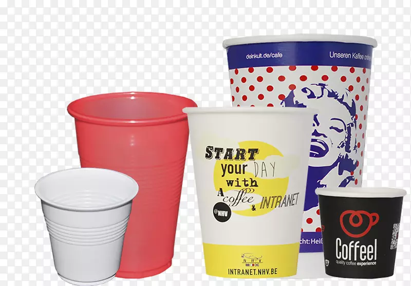 ���ȱ���Ͳ���Ϲ��.����-������