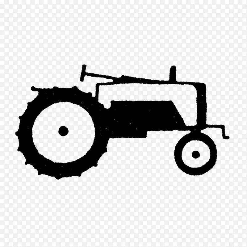 ��������ɫ�������-������