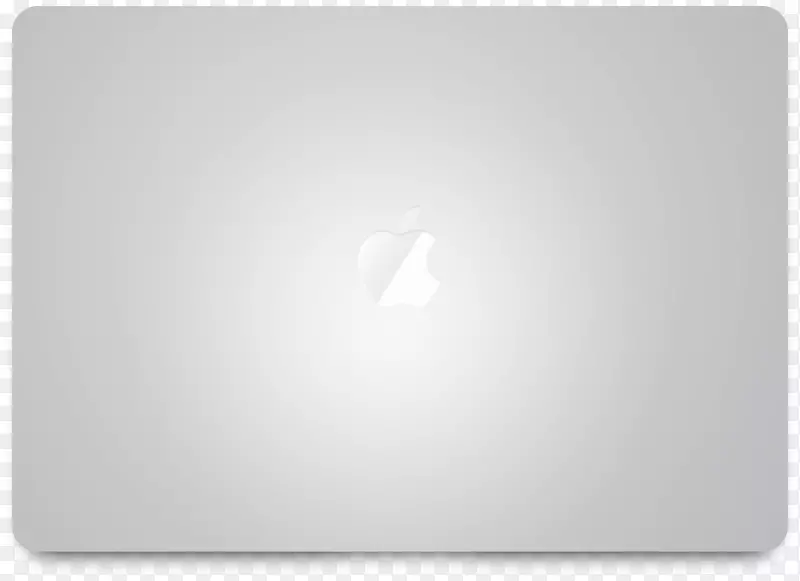 MacBook Airϥ���͵���ģ�͵���.ƻ���ʼǱ�����-������