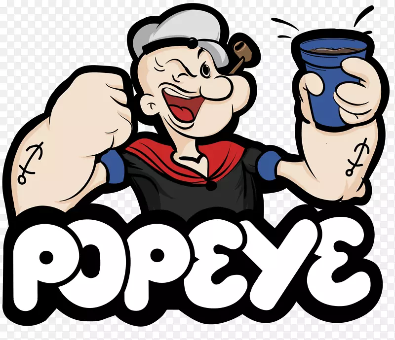 ��������������˾������-������