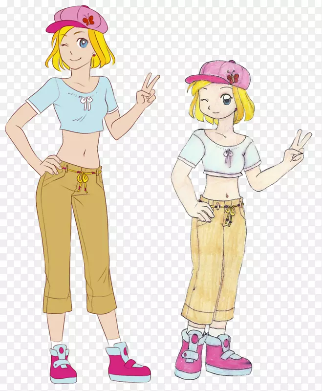 ��װ��ָ������Ϊ��ͨ-��Ů��-������