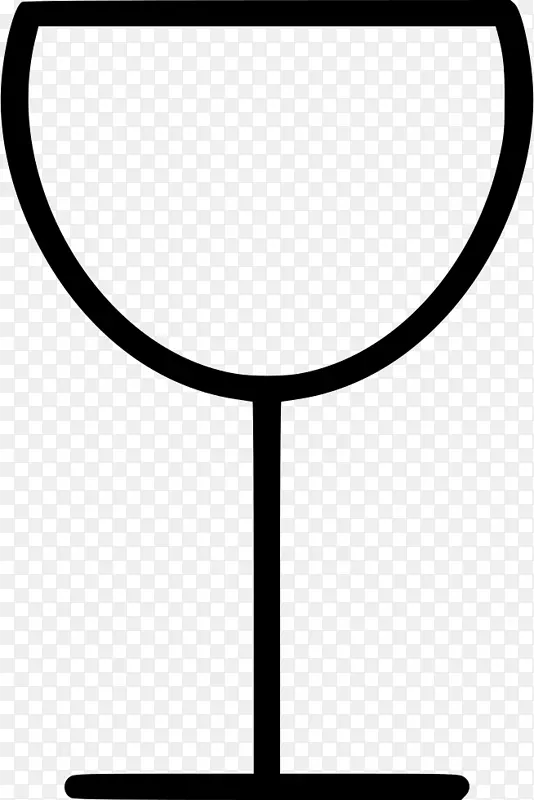 ��ɫ���������-������