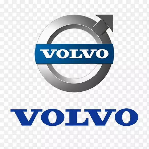 �����ֲ��������������̥����-����-������