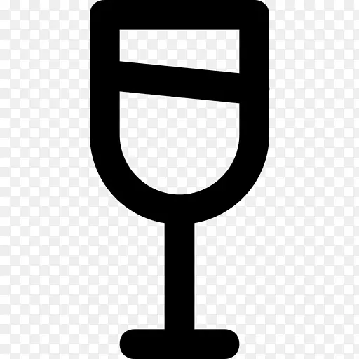 ��������ͼ�����岣��-������