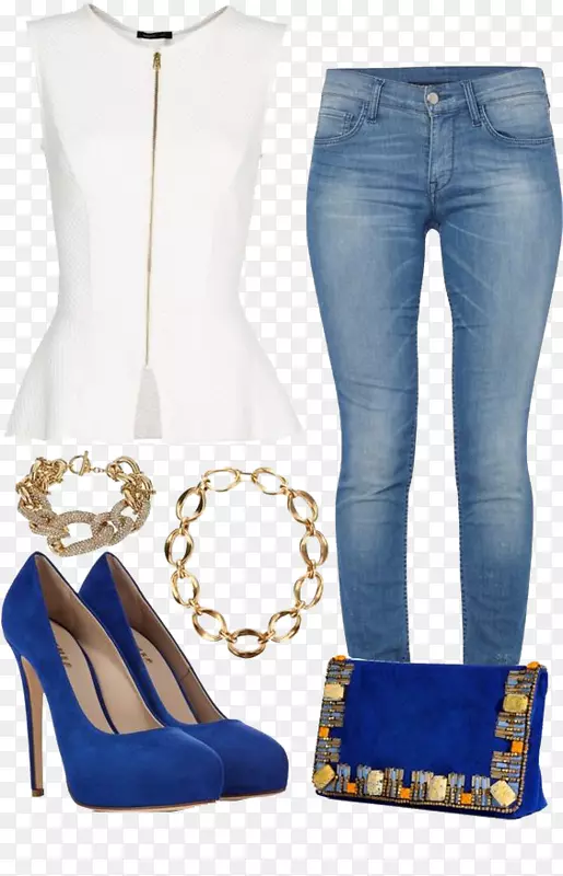 ���¸߸�Ьţ�п��װ����ȹ-������