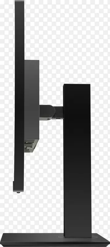 ���յ�����ʾ��24��hp z��ʾz24nf g2Һ����ʾ��1js06a8#aba hp z23n g2 23��ʾips���-hewlett-Packard-������