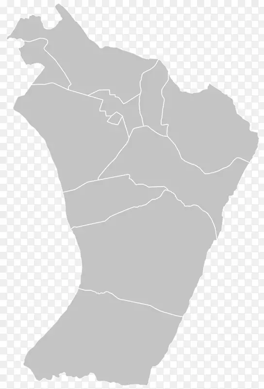 ����-1800-������