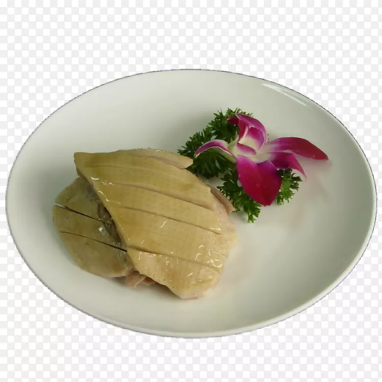 �Ͼ���Ѽ��-������