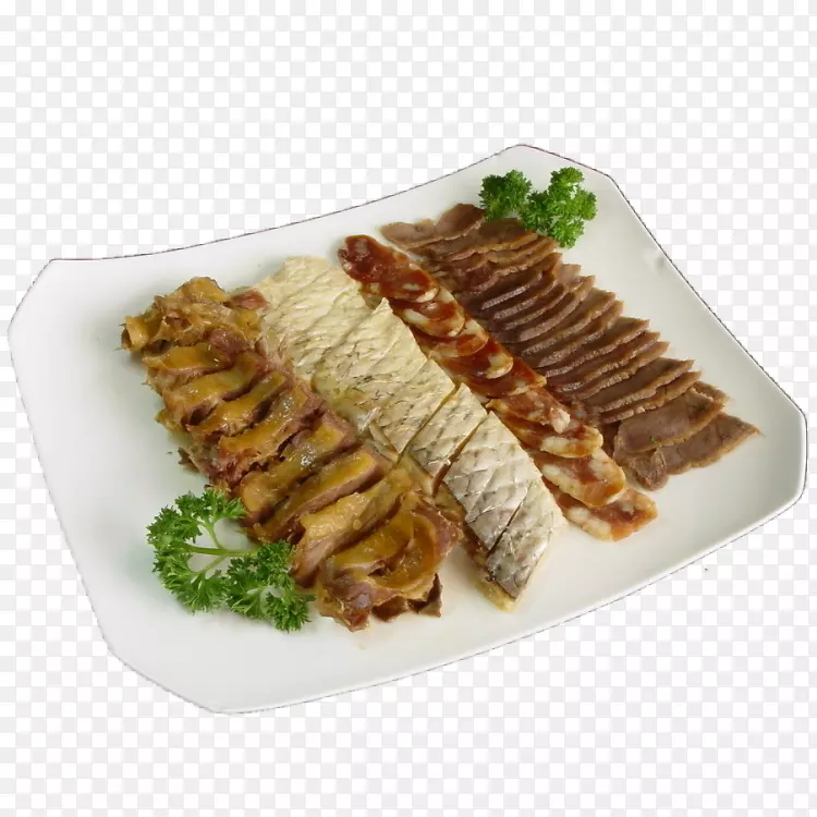 ������ʳ��ʳ��⣬��-��-������