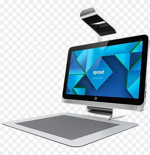 ������ѿ23Ӣ������������һ����-������