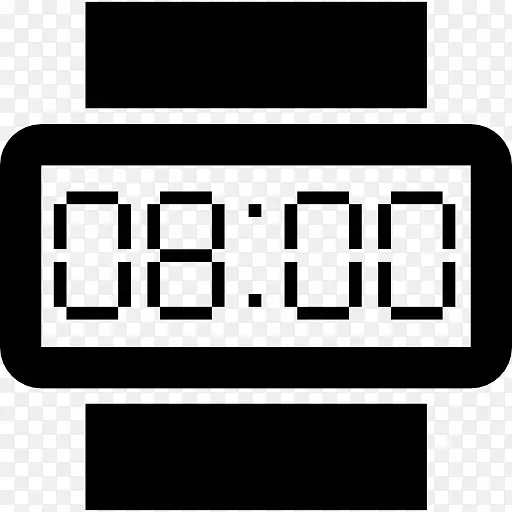 ����ʱ�ӱ��������ݶ�ʱ��ʱ��-������