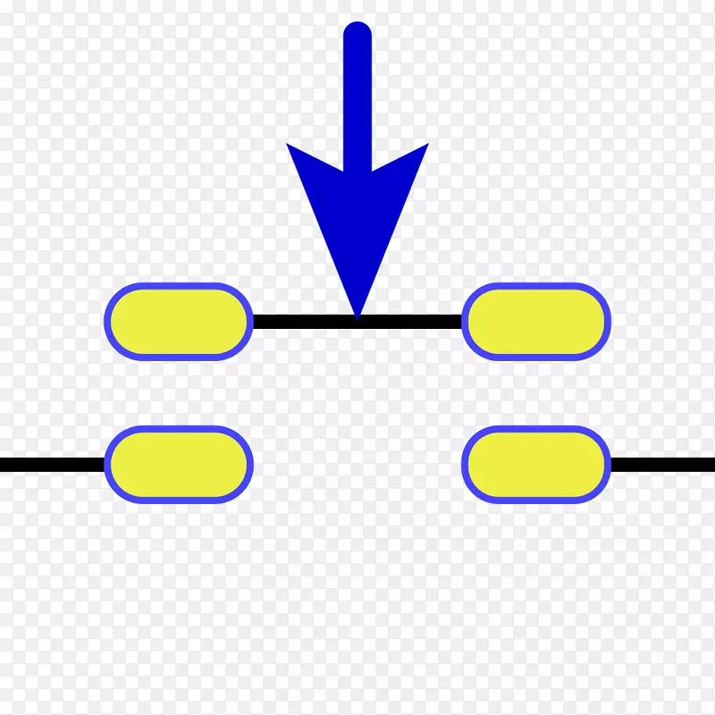 ����������ֵ��-������