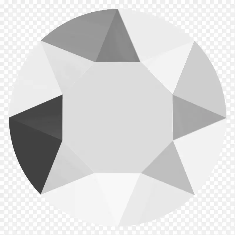 ʩ������������±�ʯ������ʯˮ����ʯ-������