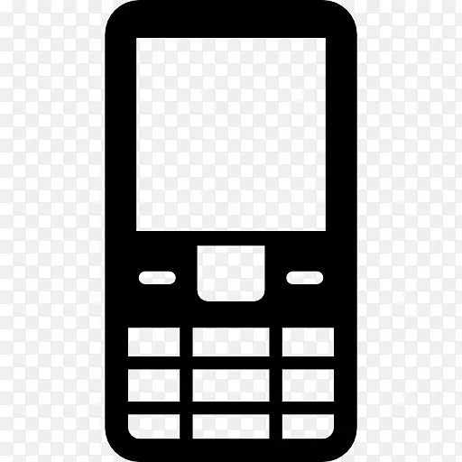 �绰����iphone������-iphone-������