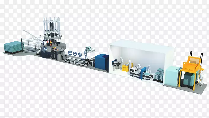 ���ϲ�������-������