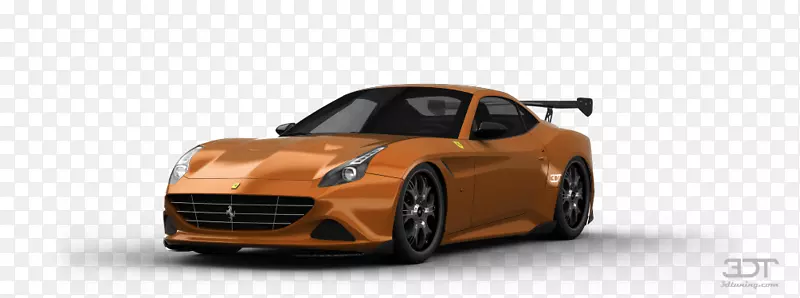 �����ܳ���������������ܳ�-����������t-������