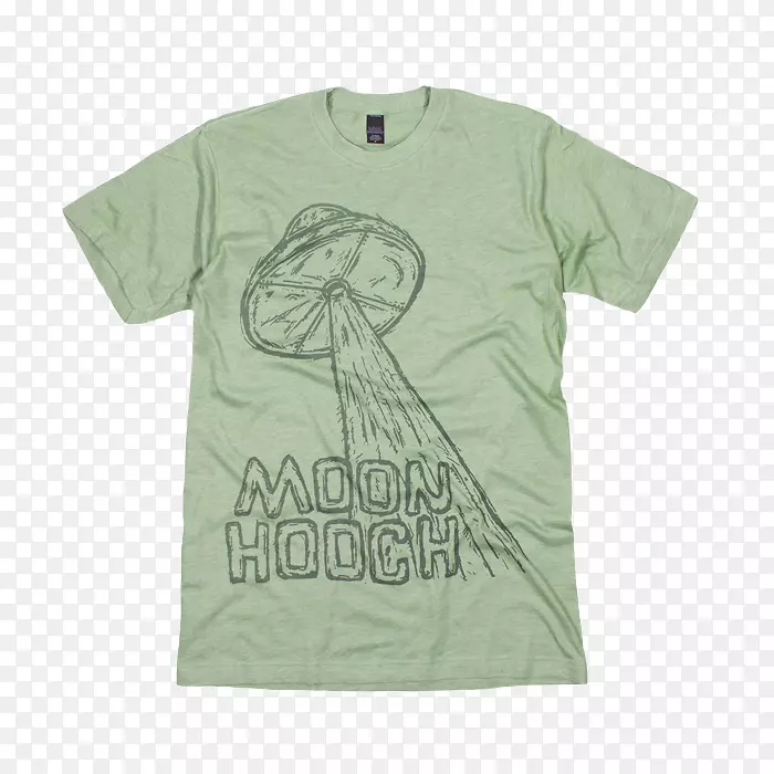 T����Ͳ����-t��-������