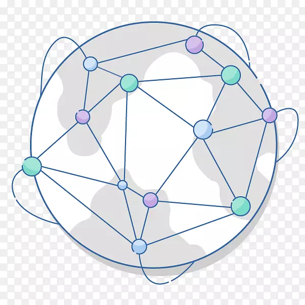 Բ���-����λ��-������