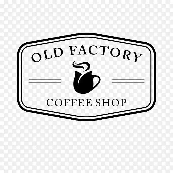 ��־Ʒ���߹���������-������