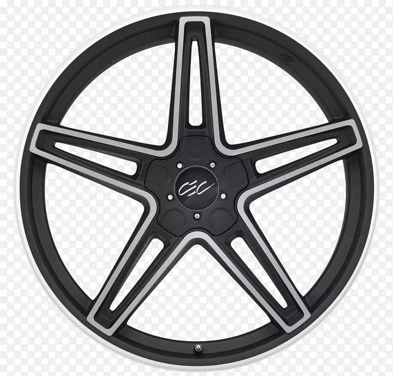 �µ�A7���ְµ�RS7�γ�-�µ�-������