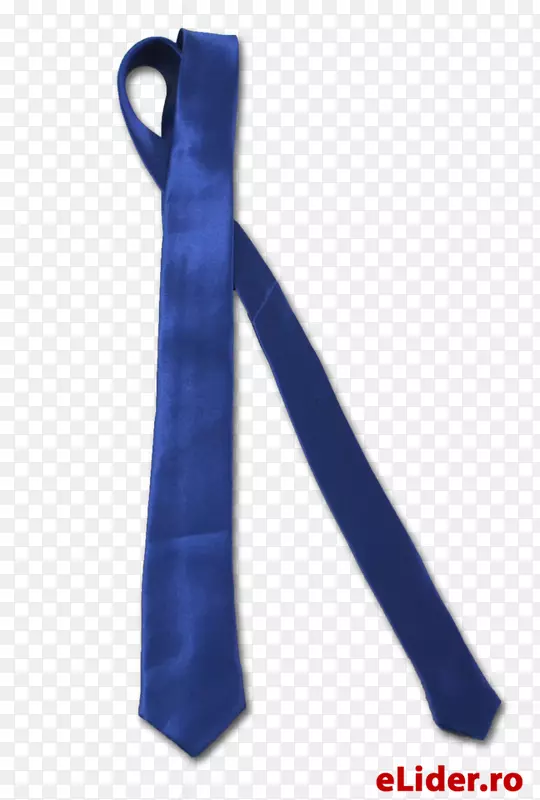 �������-������