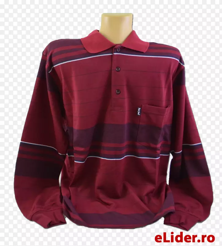 �Ͷ�˹��������Ŧ��&�߹�Ŧ��-������