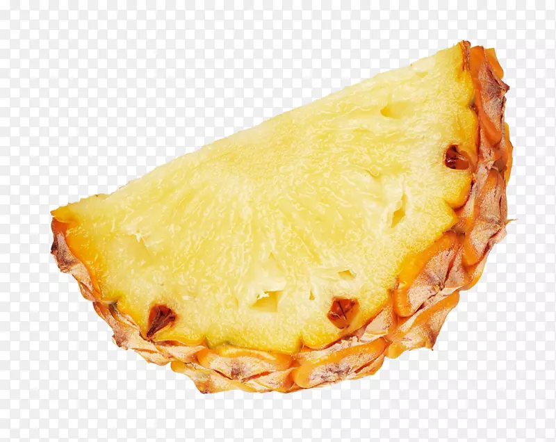 ����ʳ��-һƬ����-������