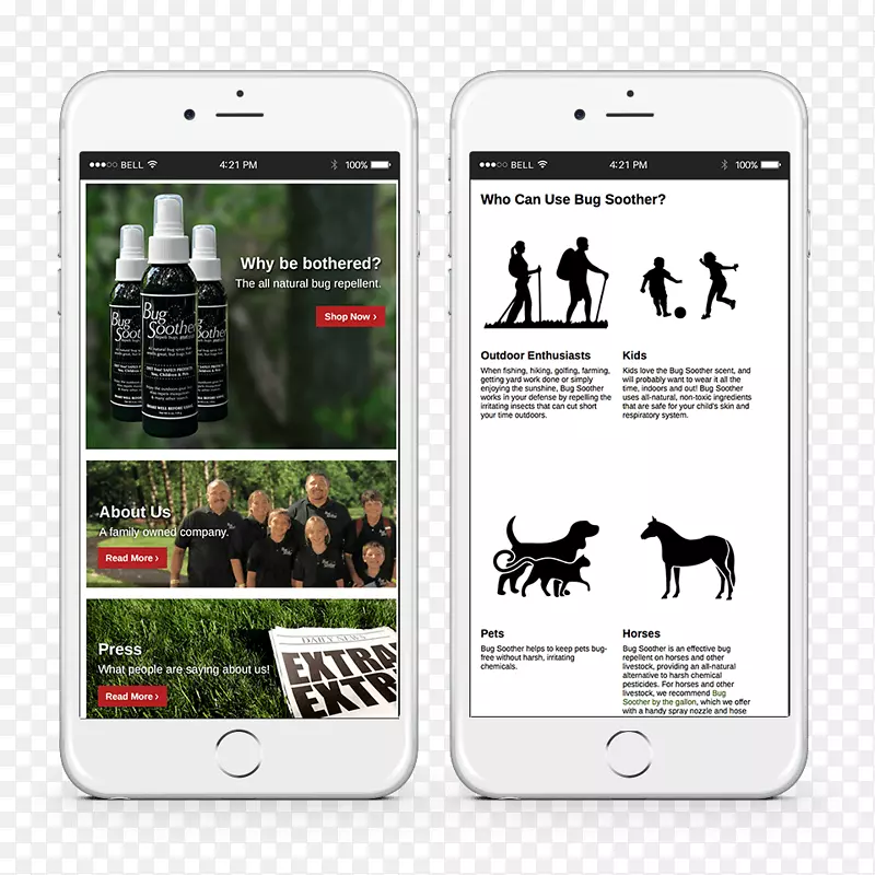 ��ý����������.����-������