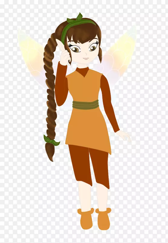 ��Ů�����װ������-��Ů-������