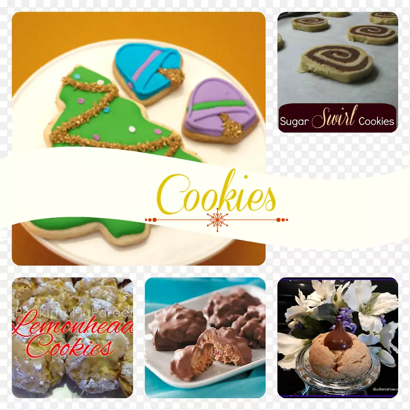 С�Ķ�����ɿ����䷽��ζ-�ɿ���-������