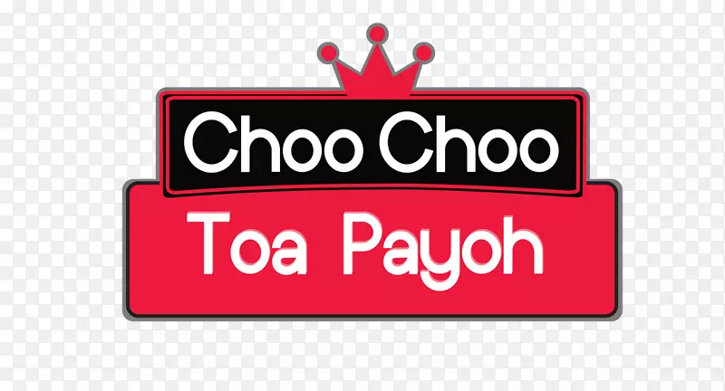 ��־Ʒ����������-������