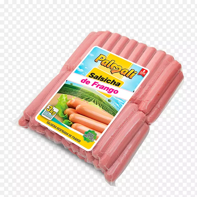 �ⶹޢ�㳦�����㳦-������