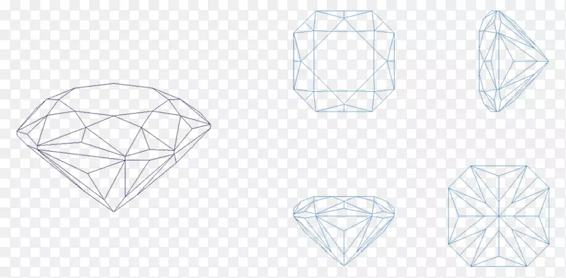 ������������-����-������