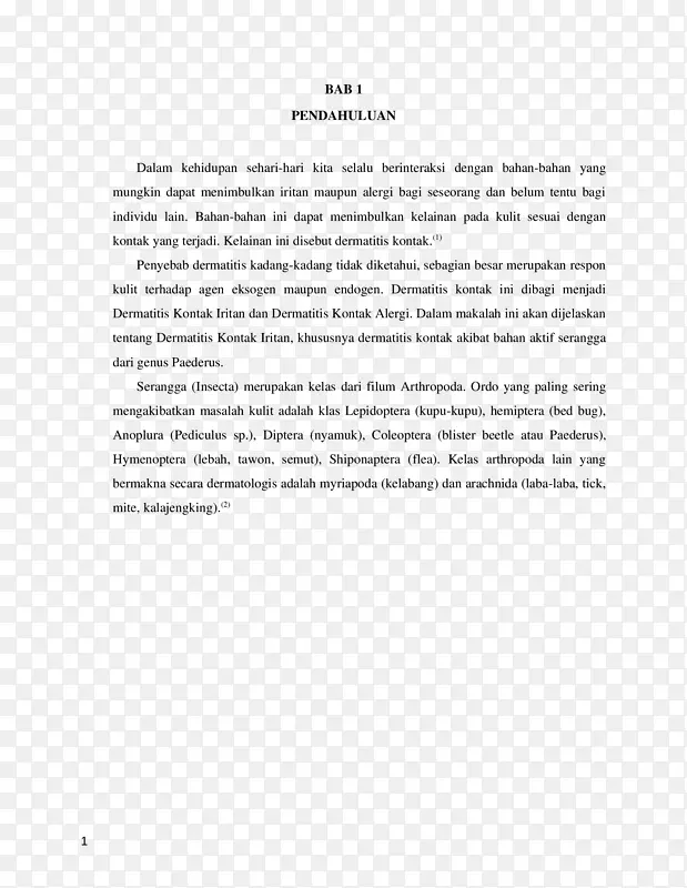 Windows 7�ļ��Ա�֢trabalho acad��mico-��-������