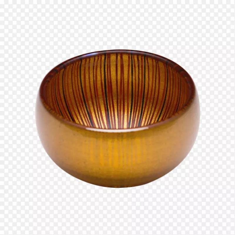 ���-������