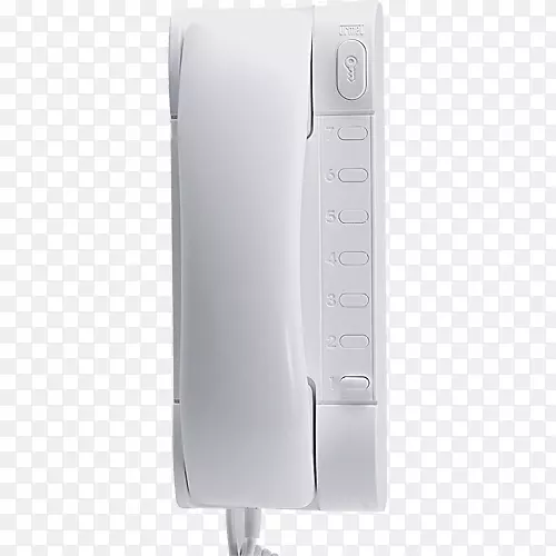 �ŵ绰urmet�Խ���0��-������