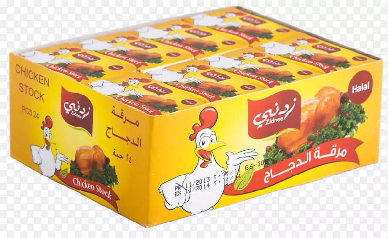 �������ɿ��������ȴ࿧��-������