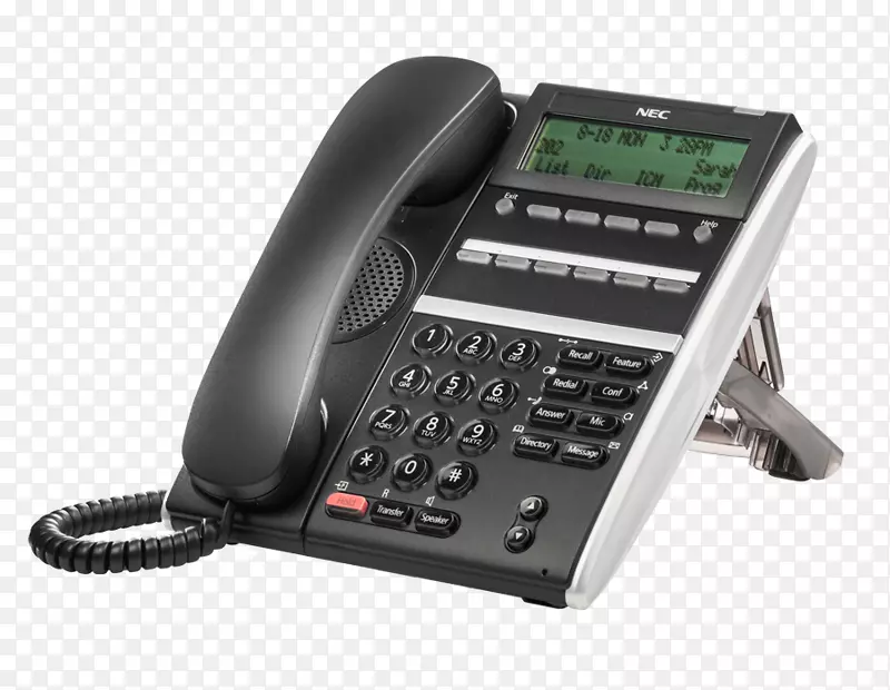 ����绰ϵͳVoIP�绰����ҵ��-������