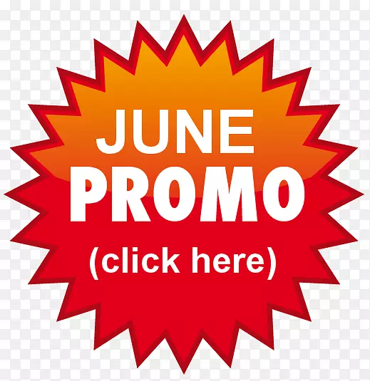 ����о�Ʒ�Ƶ��ۿۺͽ��������ʼ��ȸ����-�����ʼ�-������