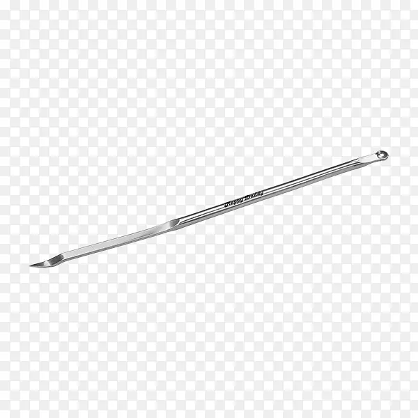 ������갢��͢�г�http/2�Ĵ�����-����-������