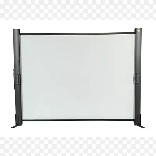 ͶӰ�ǵ�����ʾ��������ͶӰ��-������