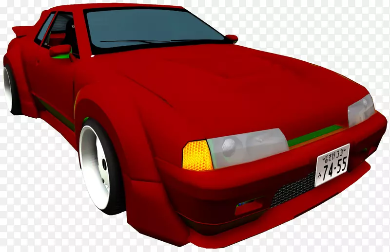 �������ո��ܳ�������������������-������