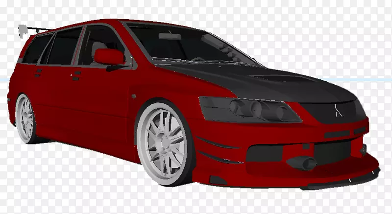 �������ո��ܳ�����������������-����-������