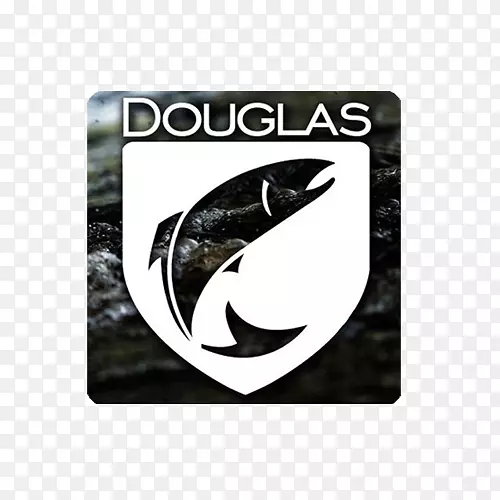 �ɵ����ủ�����ֵ����-�ɺ�-������