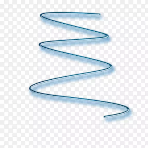 ûҩ�ǵ����ʼ�-��ɫ����-������