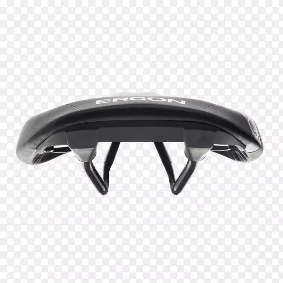 ɽ�س��ھ����г�����������ʿ��Ů���������г�����-������