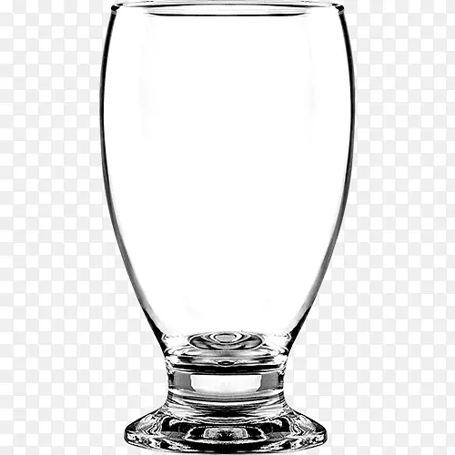 �Ʊ������ı���ơ�Ʊ�����������-������