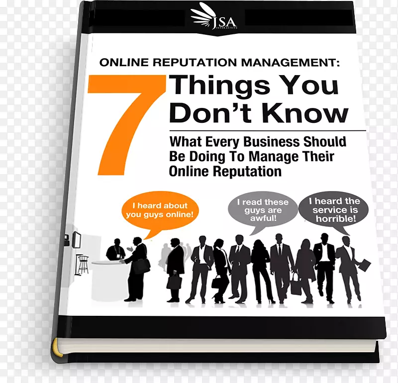 ����Ӫ��������������.��������-������