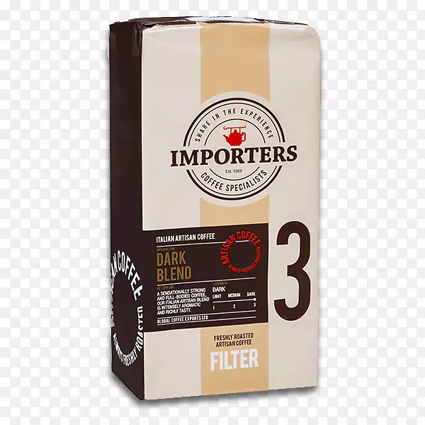 ӡ�ȹ��˿���Ũ�������ܿ��ȹ��˿���-������