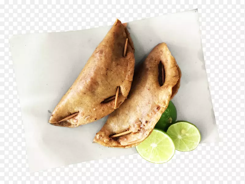 �ݲ˲�����������-ī�����-������